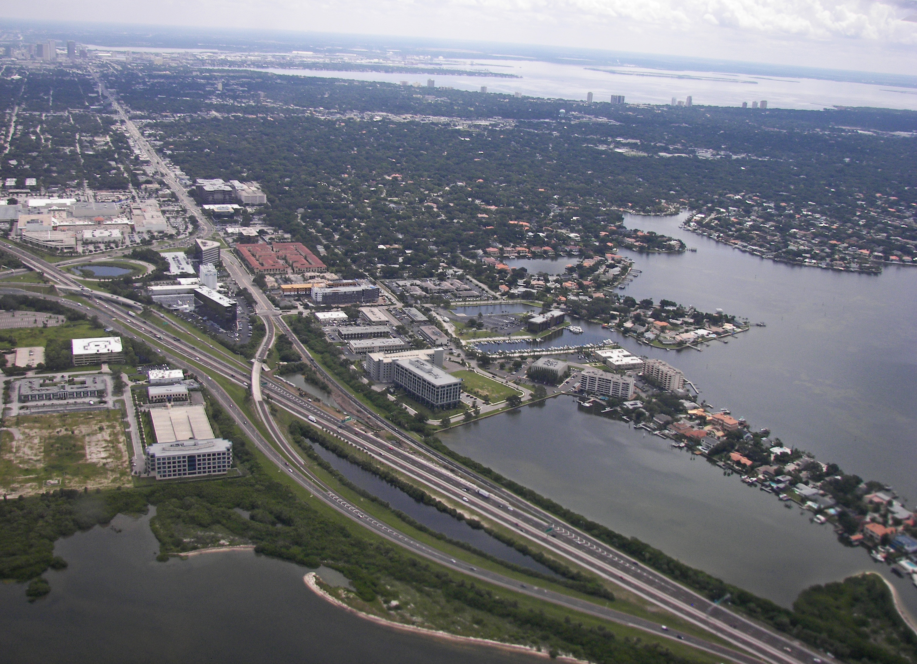 file-aerial-view-of-west-tampa-florida-jpg-wikimedia-commons