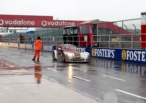 File:Aero 8 at Silverstone 3.jpg