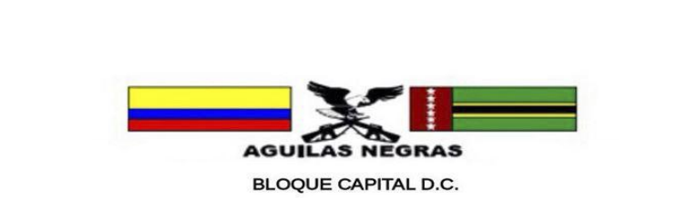 File:Aguilas negras capital.png