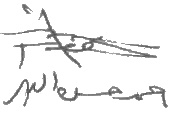 File:Ahmed Hasan Al-Bakr signature.jpg