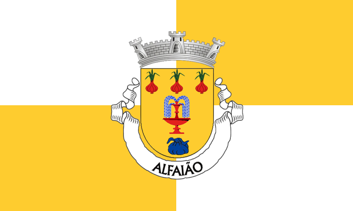 File:Alfaião (Portugal).png