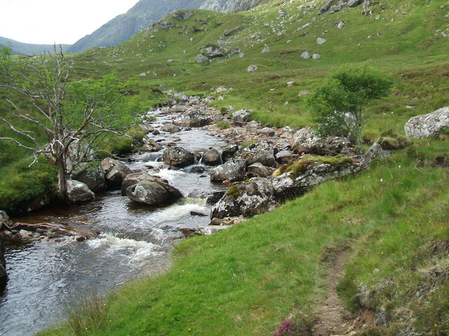 File:Allt Breabaig - geograph.org.uk - 894404.jpg