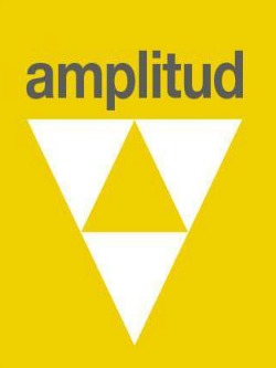 File:Amplitud 2.jpg