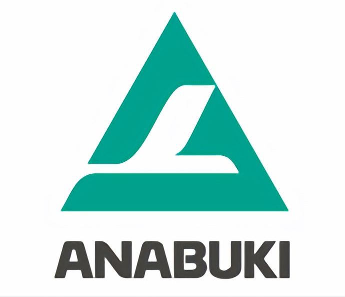 File:Anabuki.logo.jpeg