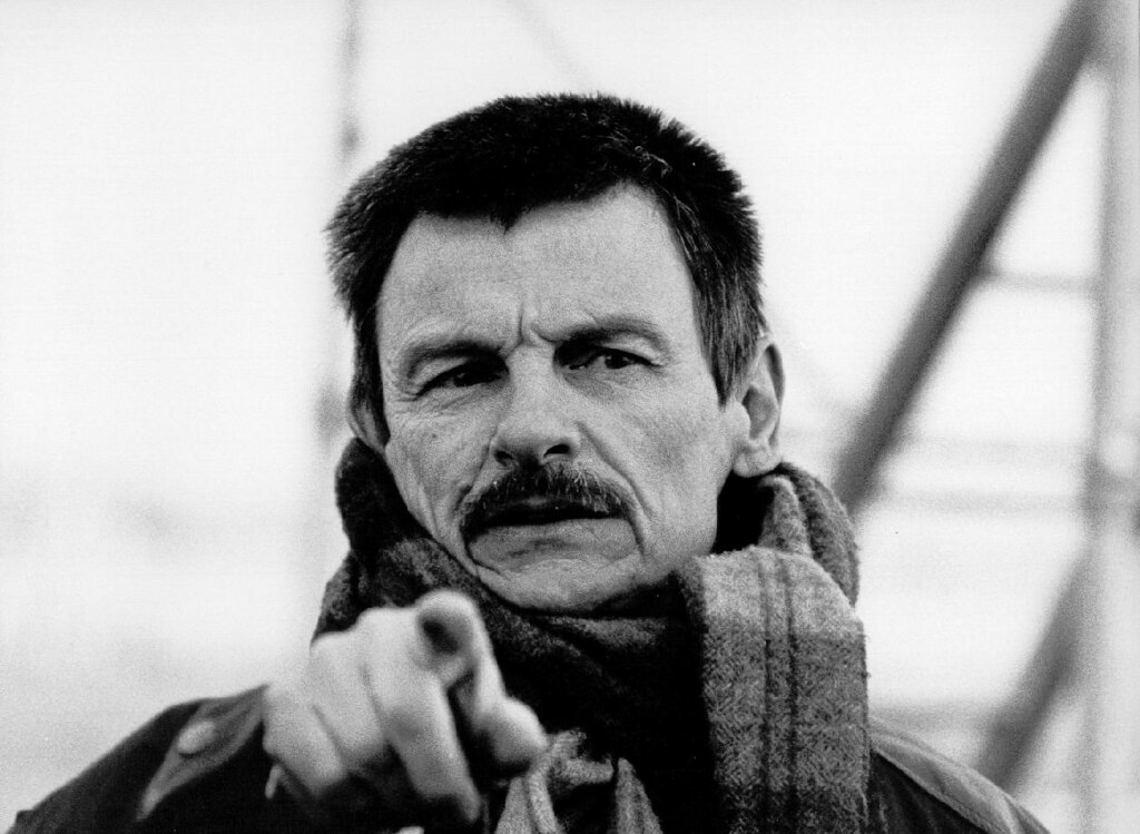 Andrei Tarkovsky - Wikiquote