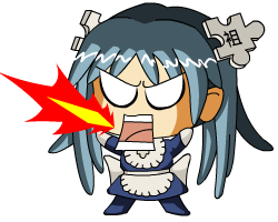 File:AngryWikipe-tan.png