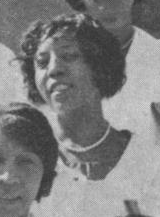 Anna Johnson Dupree in 1913. Annajohnsondupree.png