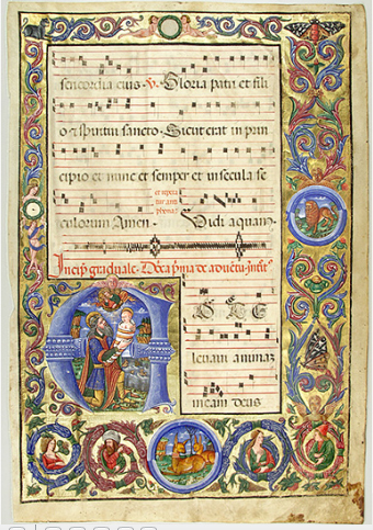 File Arezzo Biblioteca Citt di Arezzo Ms. 524 Graduale.jpg