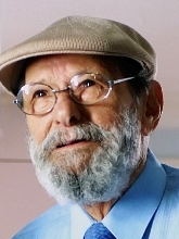 Arie Alias (cropped).jpg