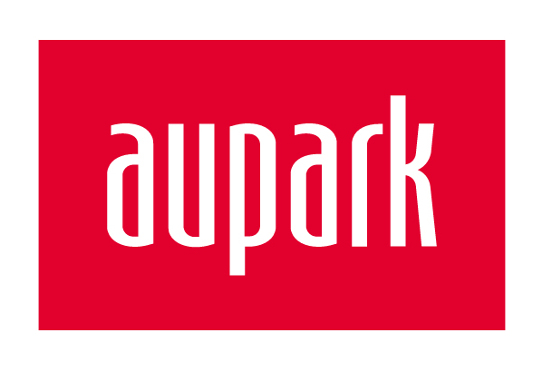 File:Aupark Košice Logo.png