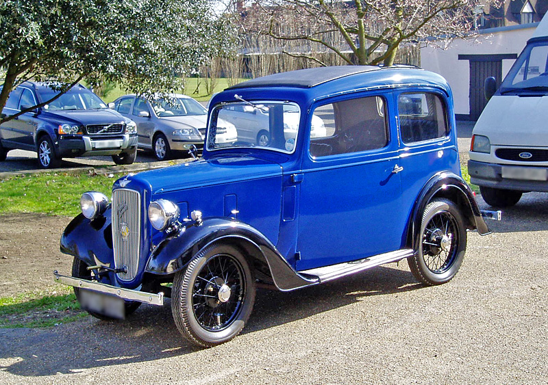 File:Austin Seven New Ruby Saloon.jpg  Wikipedia