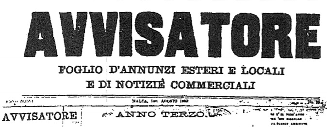 File:Avvisatore.jpg