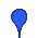 File:Balloon-blue new res.png