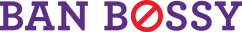 File:Ban Bossy Logo.png