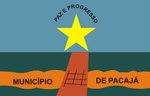 Bandeira Pacaja.png