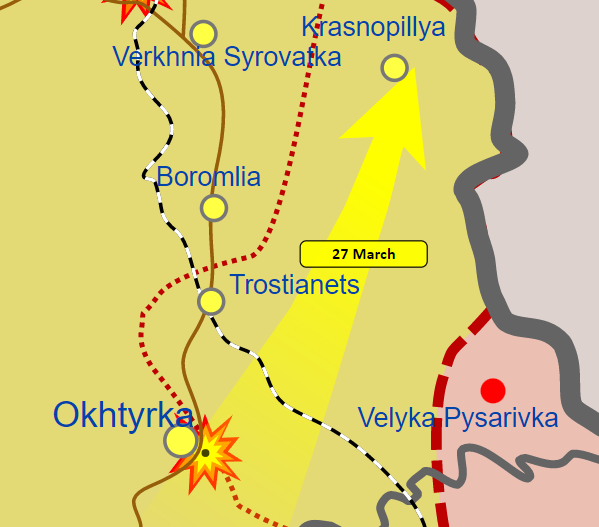 File:Battle of Okhtyrka.png