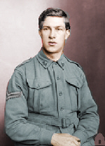 Bill Carmody 1914-1918.jpg