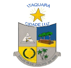 File:Brasão Itaquara.png