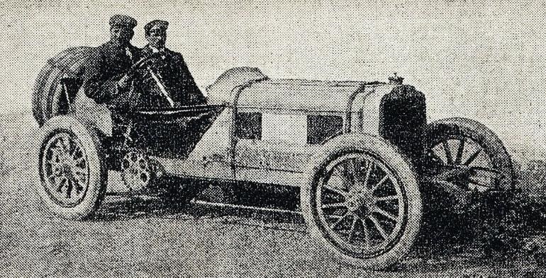 File:Brasier au Grand Prix de l'ACF 1908.jpg