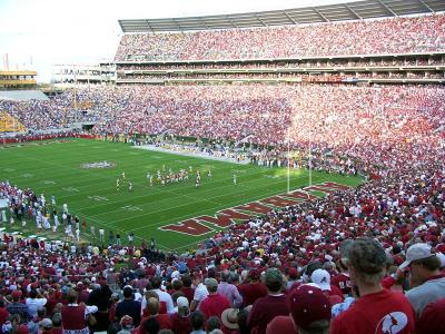 File:Bryant-Denny Stadium, Tuscaloosa, Alabam.jpg