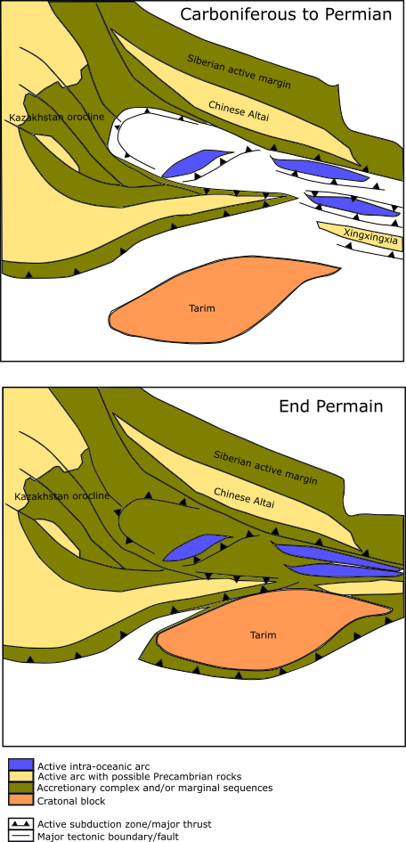 File:CAOB formation hypothesis 1.png - Wikimedia Commons