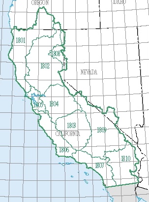 File:California water resource subregions.jpg