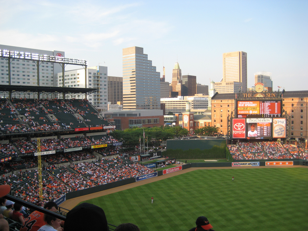 File:Camden Yards 2008-1.jpg - Wikimedia Commons.