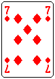 <span class="mw-page-title-main">Zwicken</span> Card game