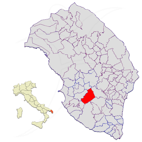 File:Casarano.png