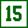 File:Celtics15.png