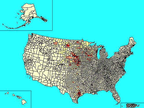 File:Census Bureau Czechs in the United States.gif
