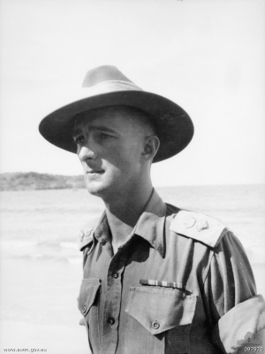 File:Charles Green 1945 (AWM 097970).jpg