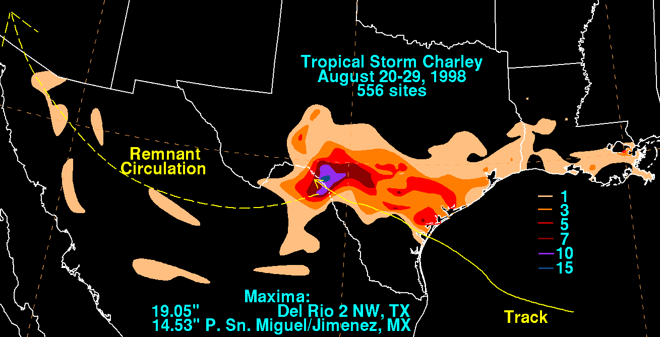 File:Hurricane Charley forecast map.gif - Wikipedia