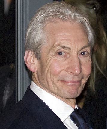 File:Charlie Watts Berlinale 2008 (cropped).jpg