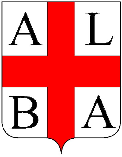 File:CoA civ ITA alba.png