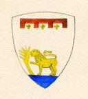 Coa fam ITA del baglione khi.jpg