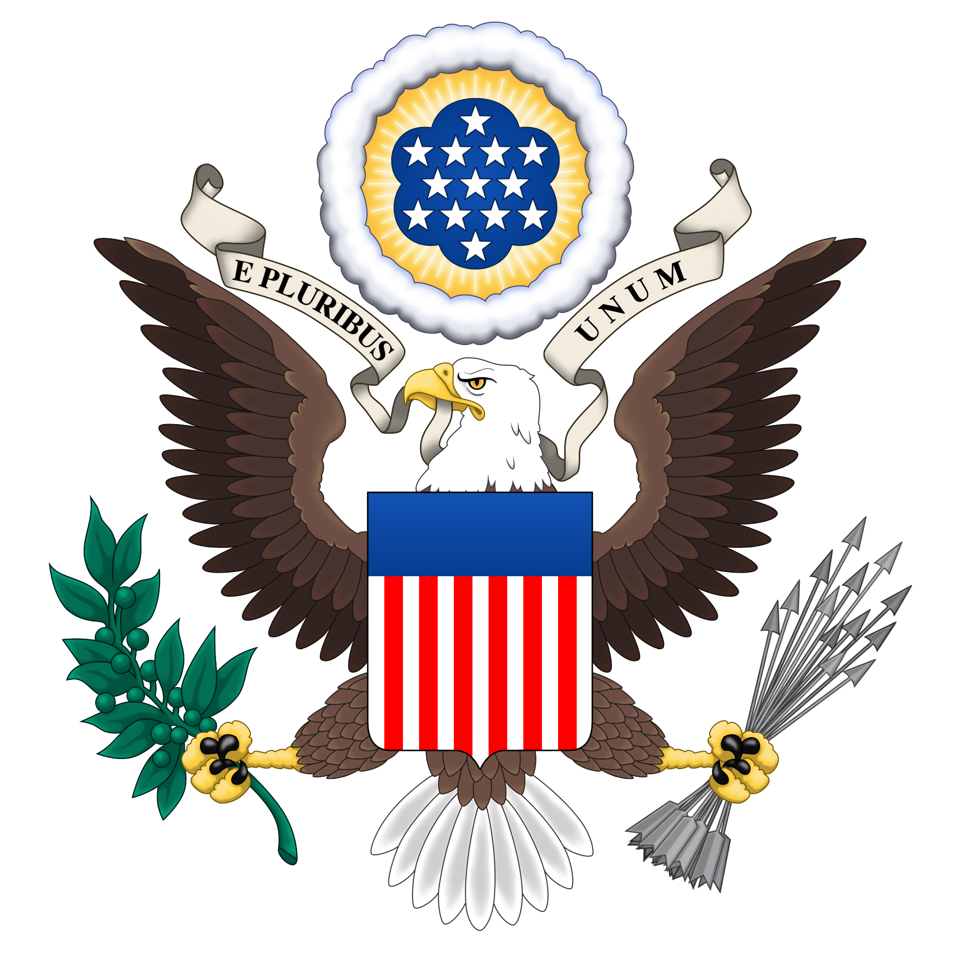 File:Seal of the United States Environmental Protection Agency (transparent  background).svg - Wikimedia Commons