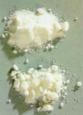 File:Cocaine3.jpg