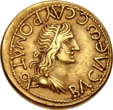 Coin_of_Sauromates_I.png