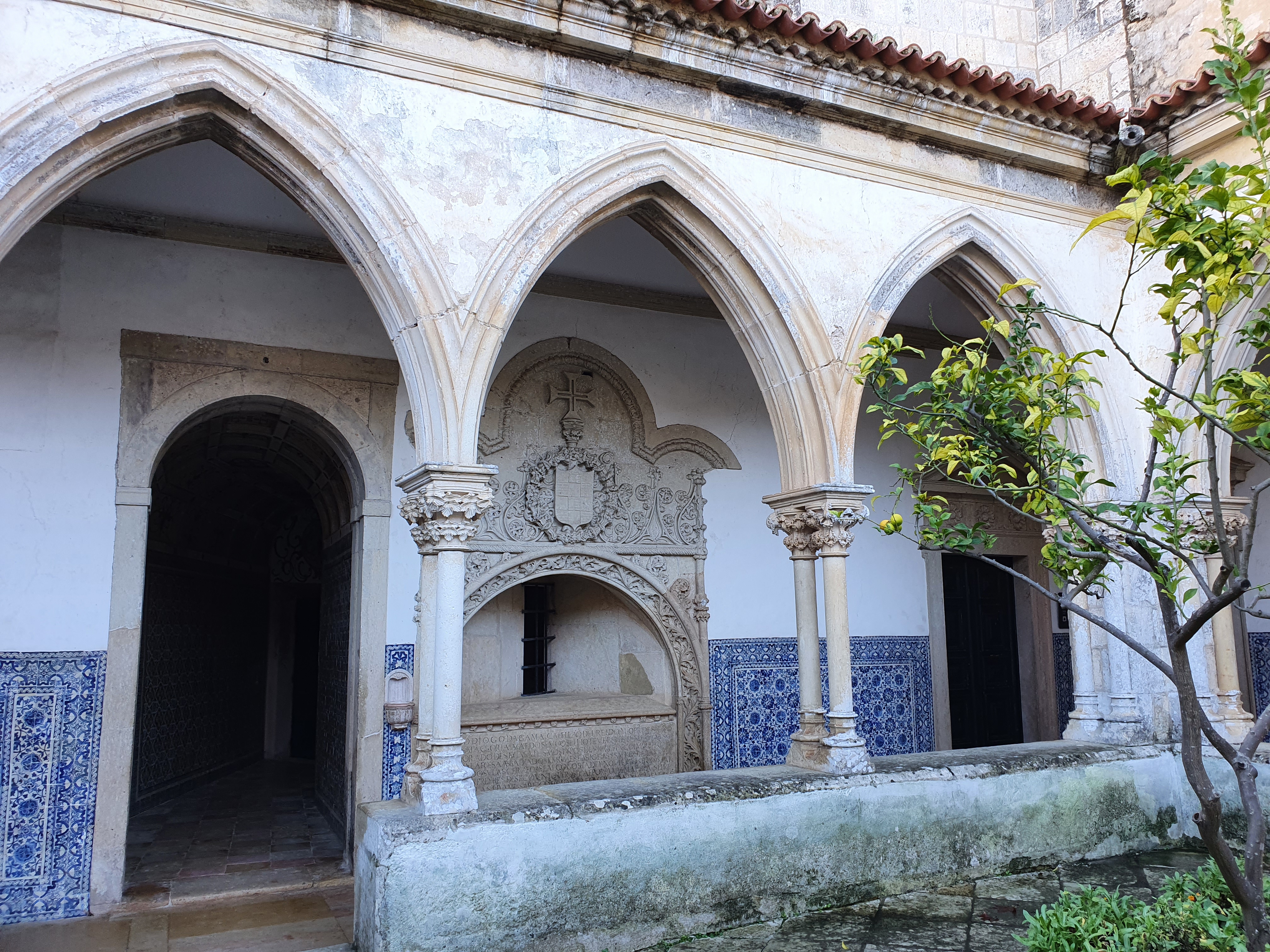 Puedo vivir en un monasterio o convento