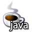 File:Crystal java.png