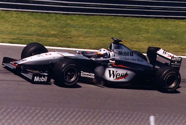 File:David Coulthard 1999 Canada.jpg