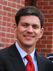 File:David Miliband 11 April 2007.JPG