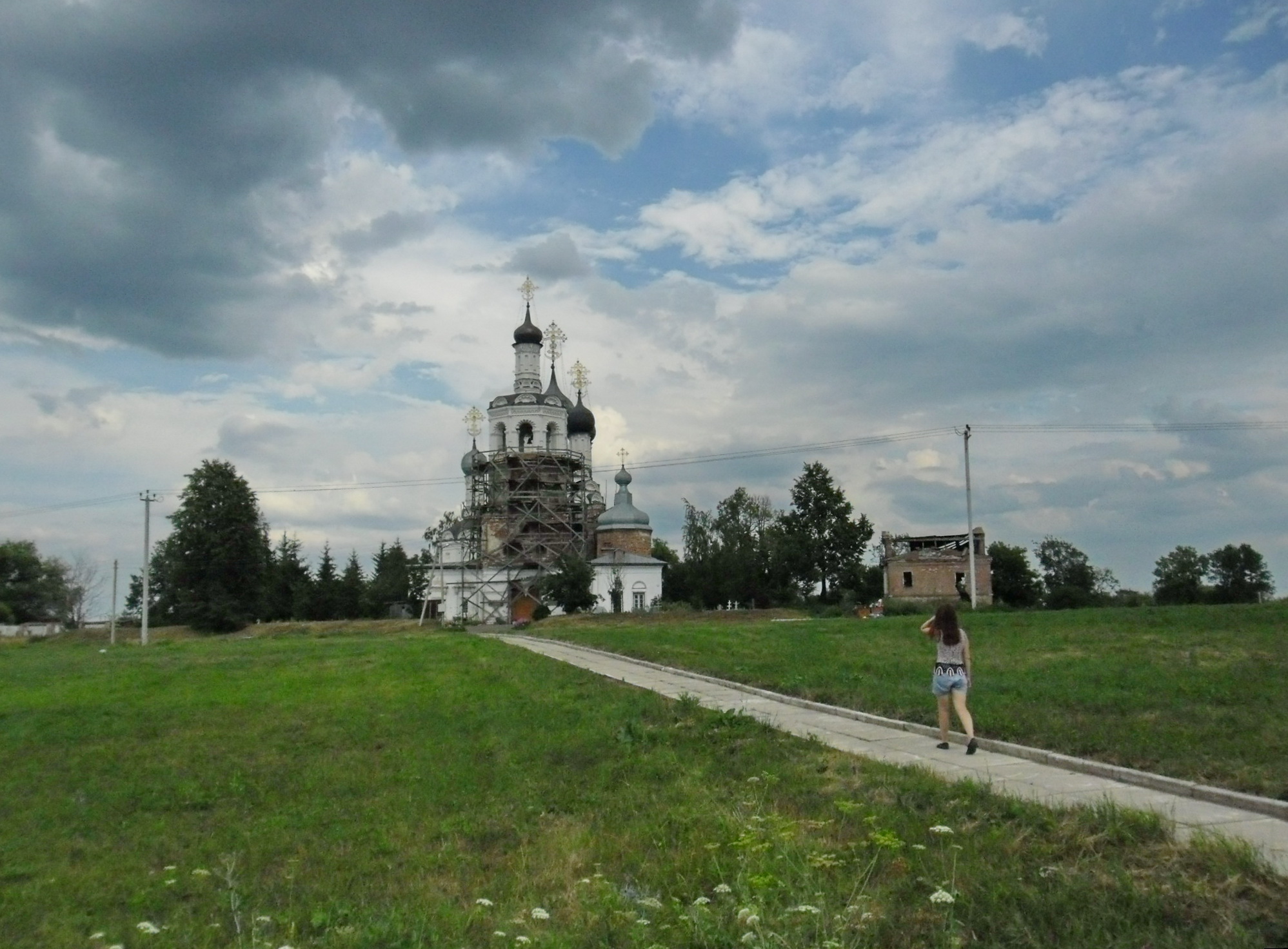 Московская область 9. Дединово ул Трудовая. Москва Дединово. Дединово 2. Дединово улица Кривуля.