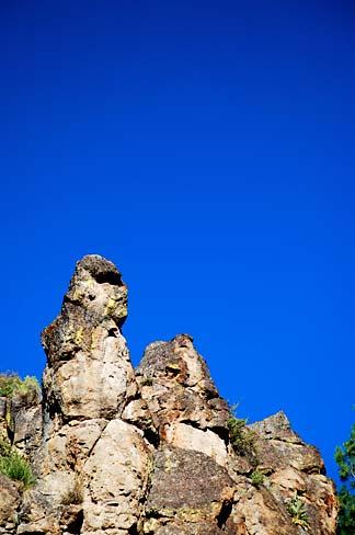 File:Devine Canyon (Harney County, Oregon scenic images) (harDA0026).jpg