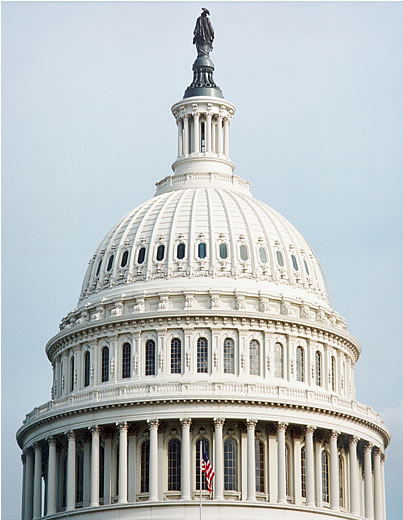 File:Dome 1.jpg