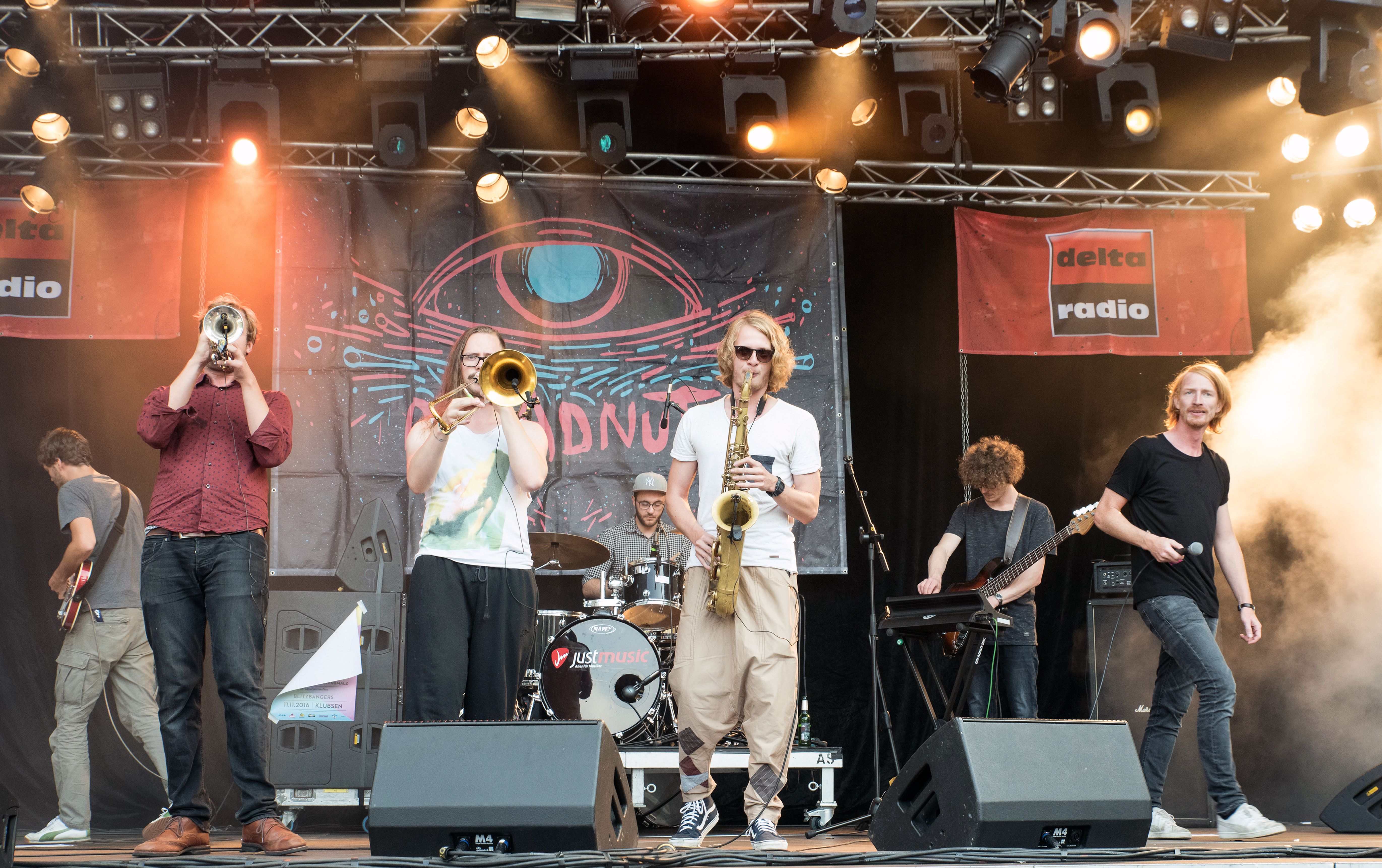 Dreadnut Inc – Rockspektakel 2016 04.jpg