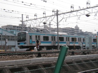 File:E231fukagawa.jpg