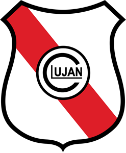 Club Lujan - Deportivo Espanol, Primera C - Argentina - Jogo