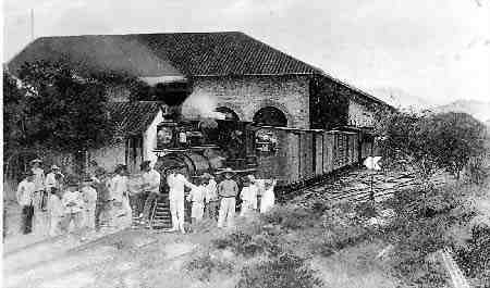 File:Estación Cúcuta - 1910.jpg